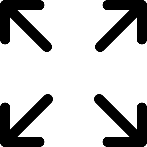 full-size
